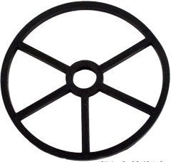 SPIDER GASKET  1½'' F/ MULTIPORT VALVE PENTAIR 261173