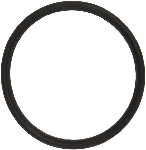 Diffuser Oring Hayward SPX1600-R