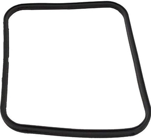 HAYWARD COVER GASKET SPX1600S