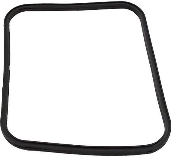 HAYWARD COVER GASKET SPX1600S