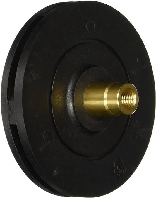 Hayward Impeller  1 hp  2607C