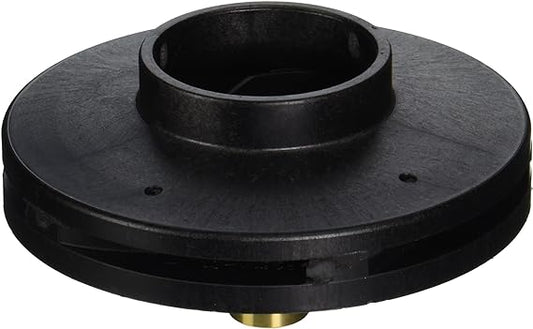 Hayward Impeller 1½ hp SPX 2610C