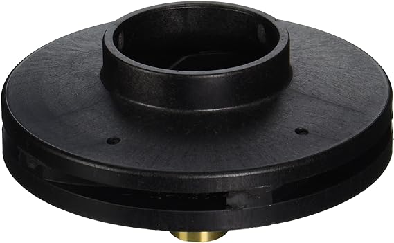 Hayward Impeller 1½ hp SPX 2610C