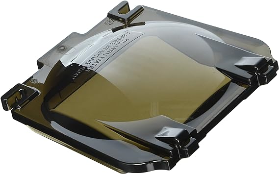 HAYWARD STRAINER COVER SPX1600D
