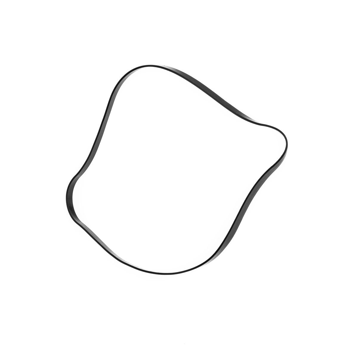 Hayward Housing Gasket SPX1600T