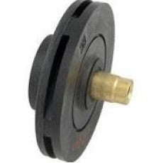 Hayward Impeller 2 hp SPX 2615C