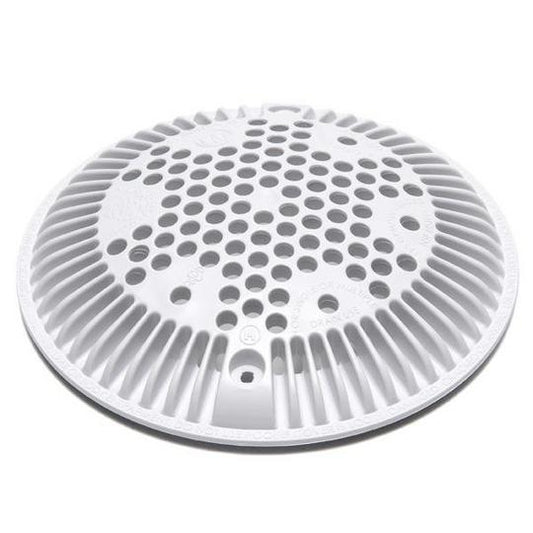 HAYWARD COVER SUCTION OUTLET WGX1048E