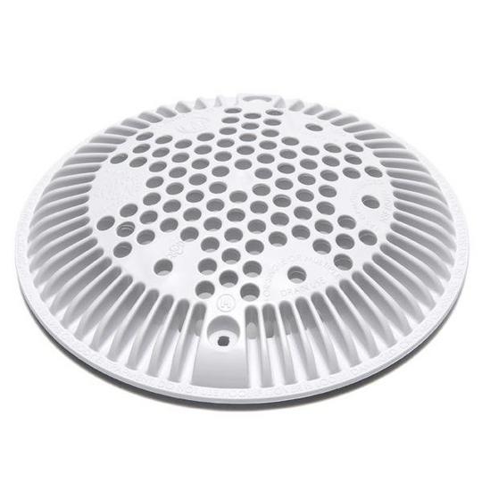 HAYWARD COVER SUCTION OUTLET WGX1048E