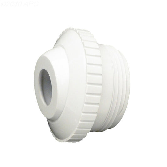 SP1419-D 3/4 DIR/OUTLET CUSTOM