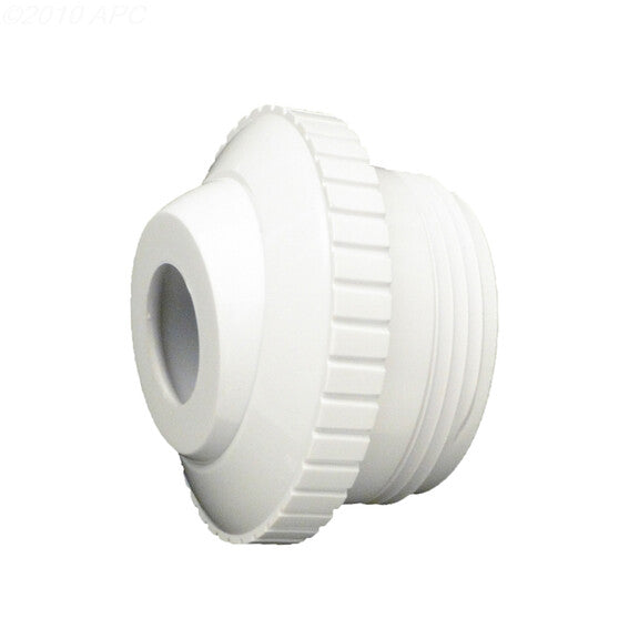 SP1419-D 3/4 DIR/OUTLET CUSTOM