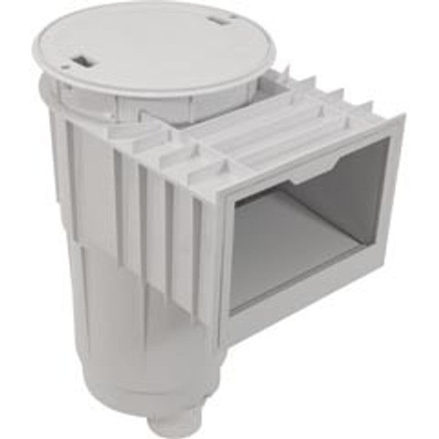 SKIMMER HAYWARD SKIMMASTER SP1072S2