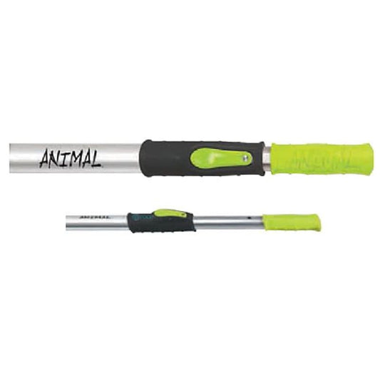 Pro Animal ProLock Snap Pole 8' to 16'