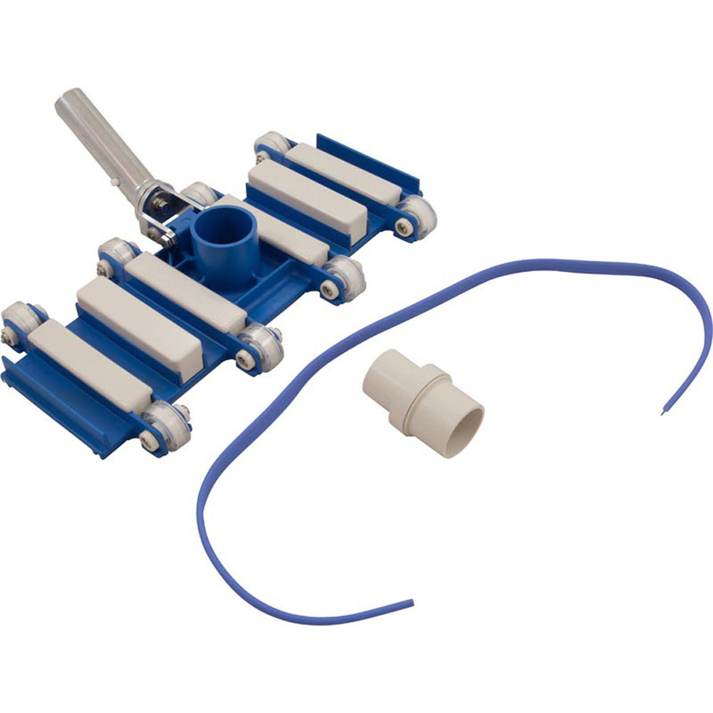 Pentair 214 ProVac 14" Swivel Handle Vacuum Head